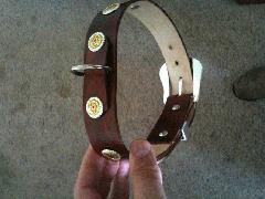 Dog-Collars-LeashRing.jpg
